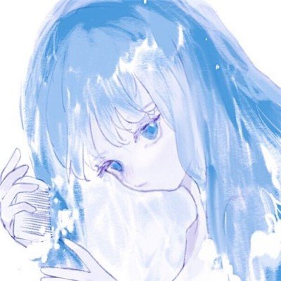 庾澄庆脸色