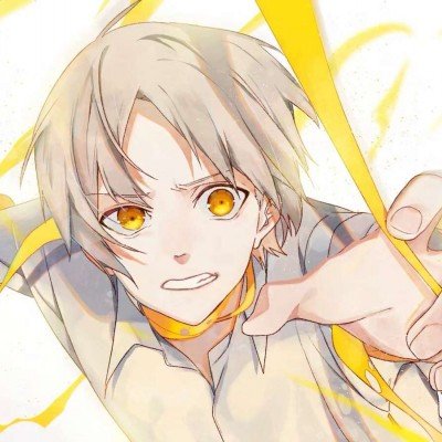 吴德馨院士逝世