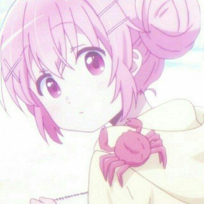 知情人士称美伊收到立刻停火提案