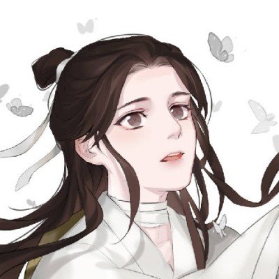 地铁撤掉明星广告 换为划龙舟普通人