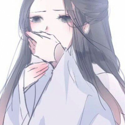 烟花厂爆炸后家属打电话4次才接通